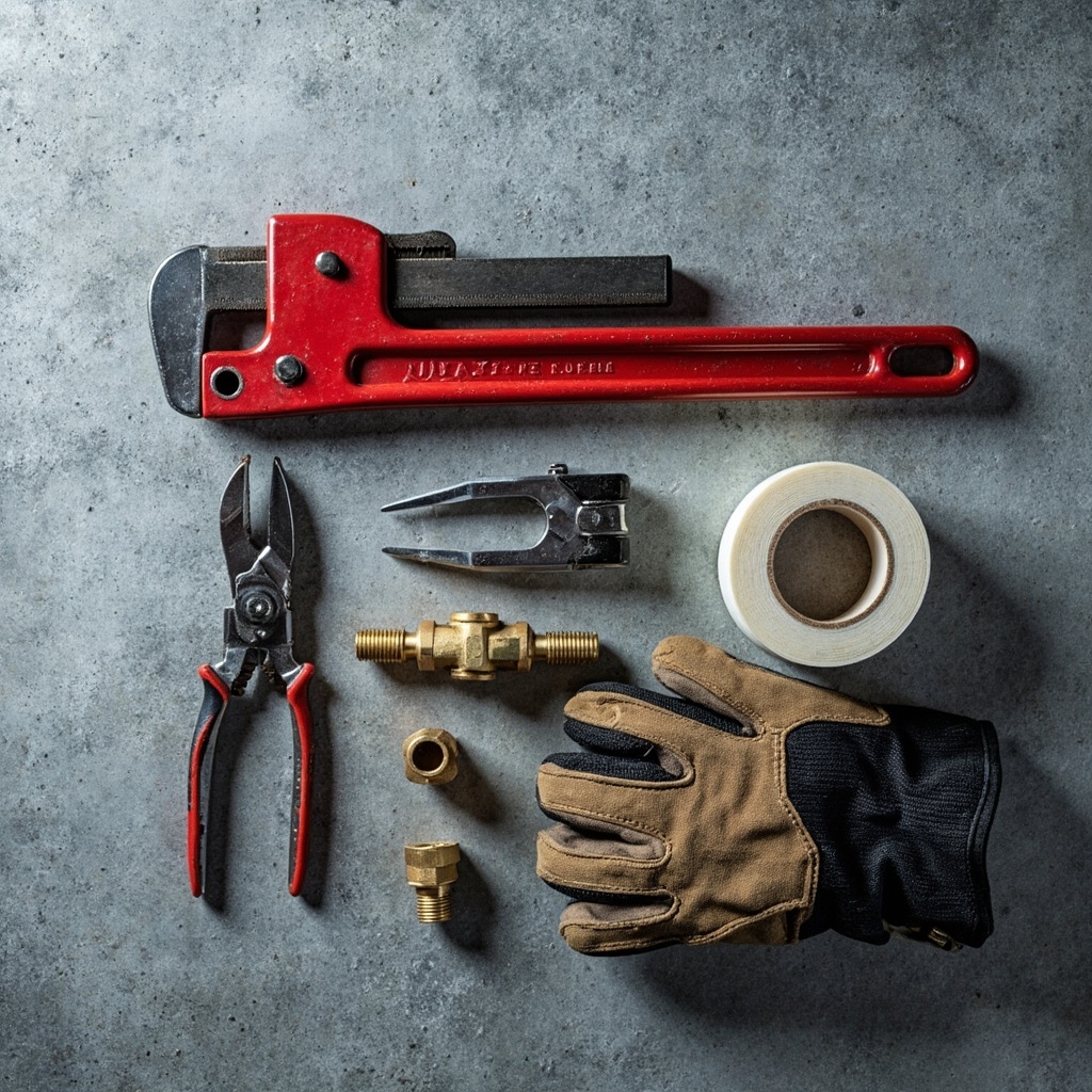 Basement Flooding Prevention in Carmel Homes - The Carmel Plumber