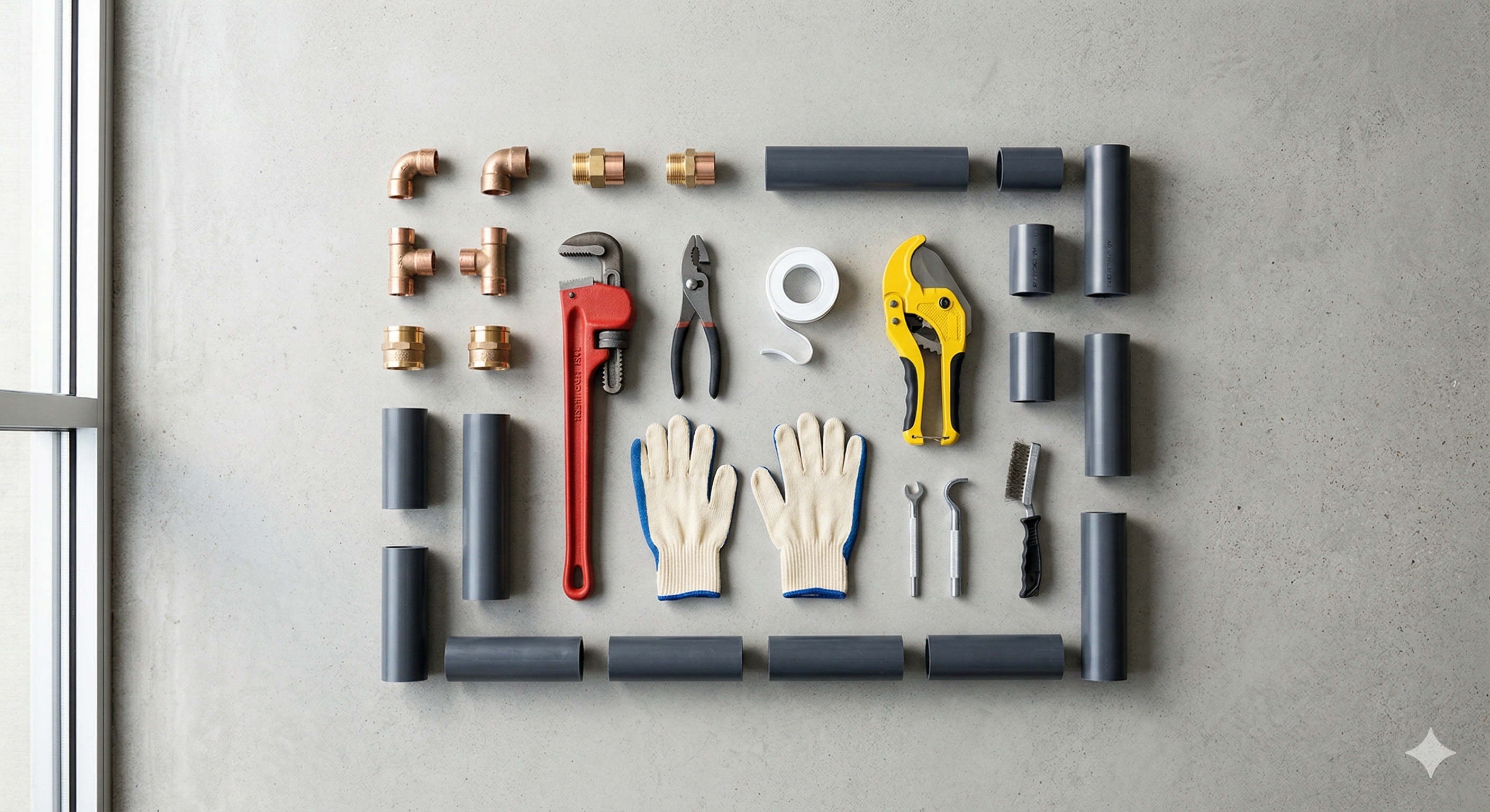 Basement Water Heater Installation and Replacement in Carmel - The Carmel Plumber