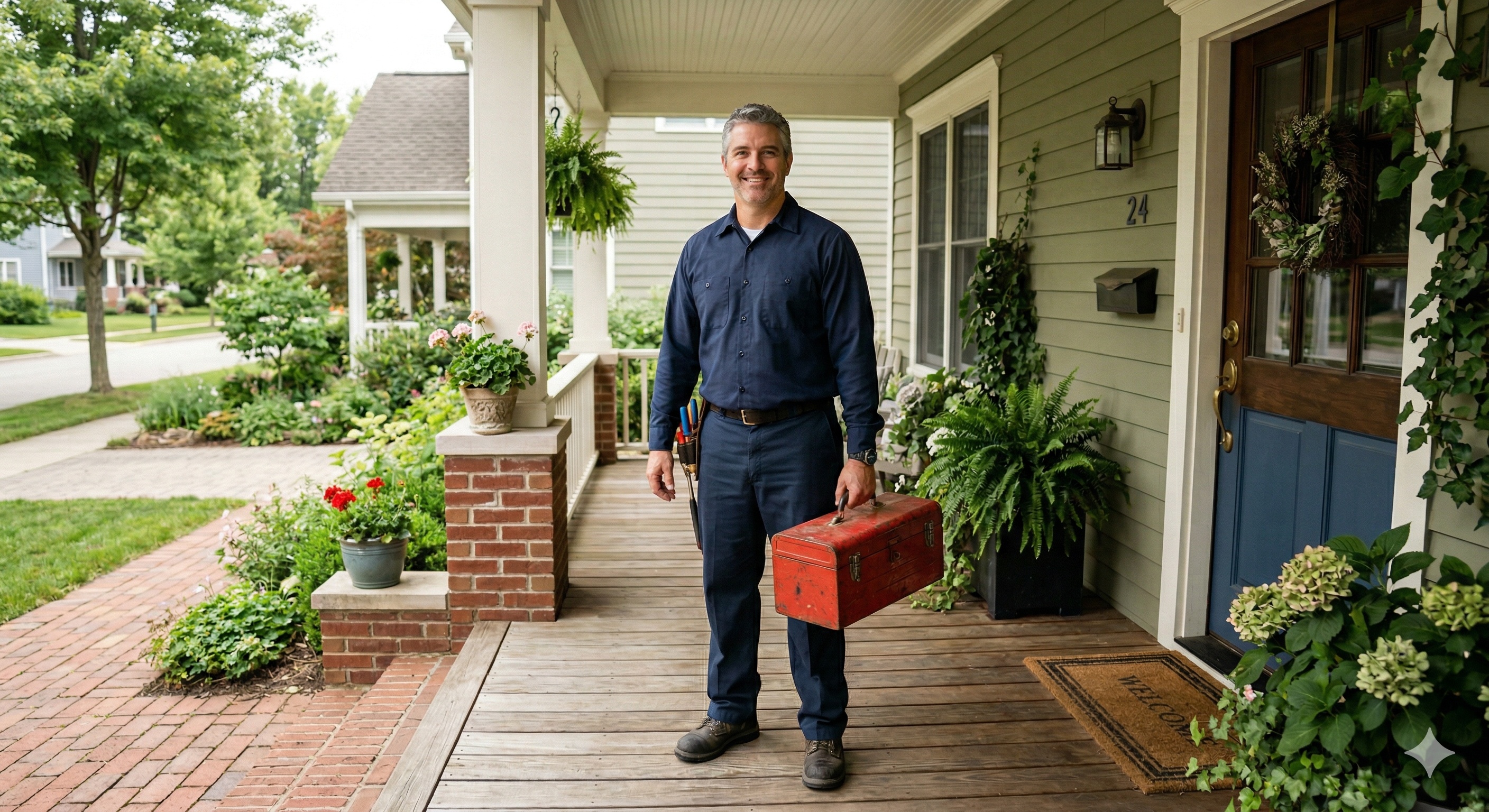 DIY Toilet Repair Tips for Carmel Homeowners - The Carmel Plumber