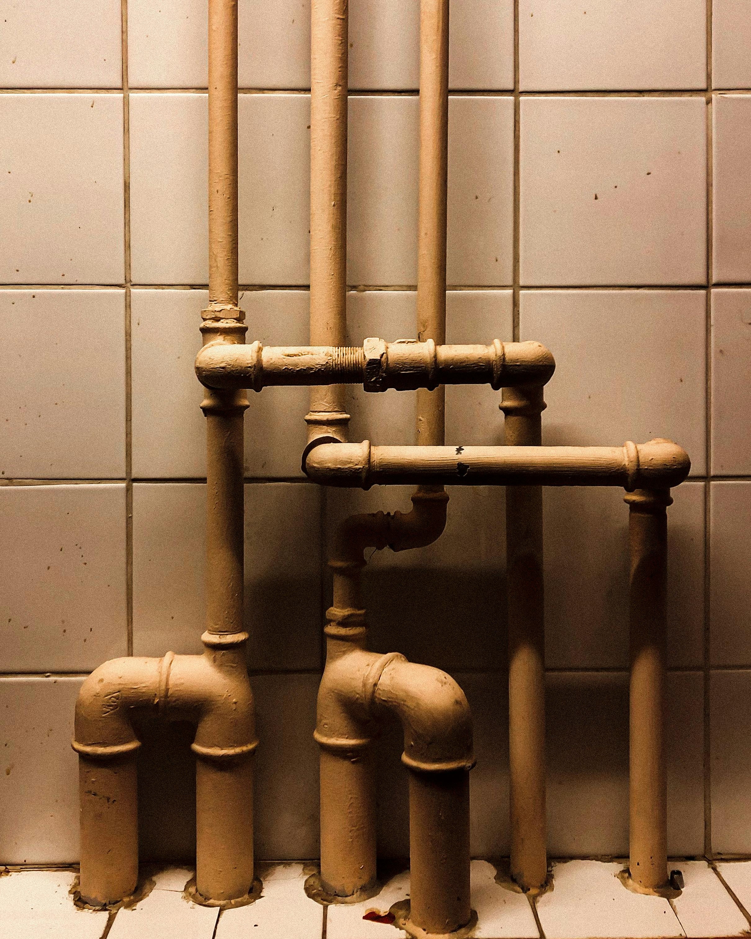 Preventing Frozen Pipes During Harsh Carmel, Indiana Winters - The Carmel Plumber