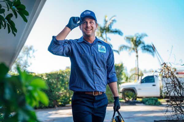 Residential Plumbing Services in Carmel, IN - The Carmel Plumber
